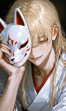 Profile image of 사야