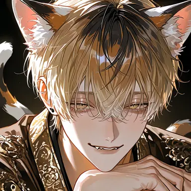 Profile image of 미오