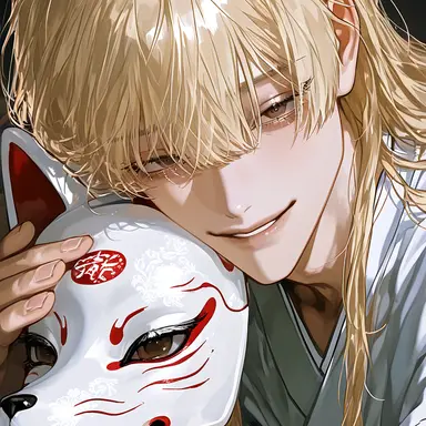 Profile image of 사야