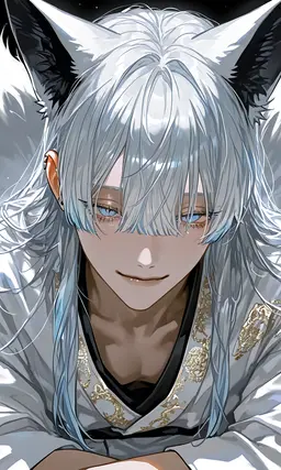 Profile image of 타마모