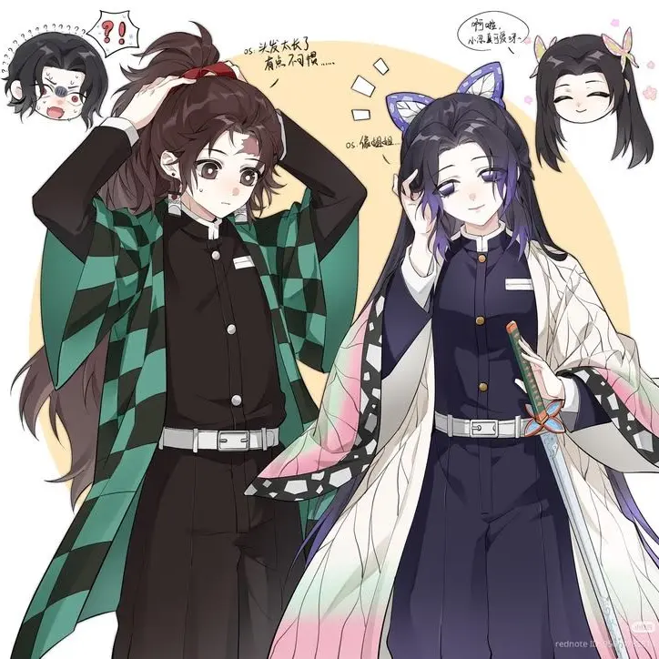 SlowKnife1331의 꾸미기