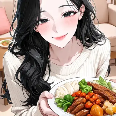 Profile image of ハ・ヨンジ