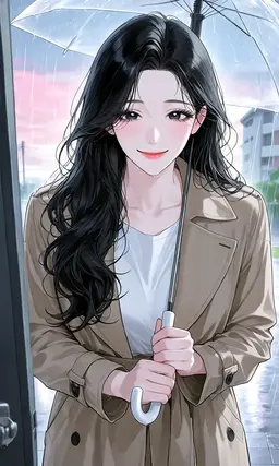 Profile image of ハ・ヨンジ