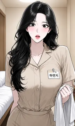 Profile image of 하연지