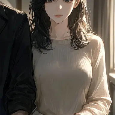 Profile image of Saya