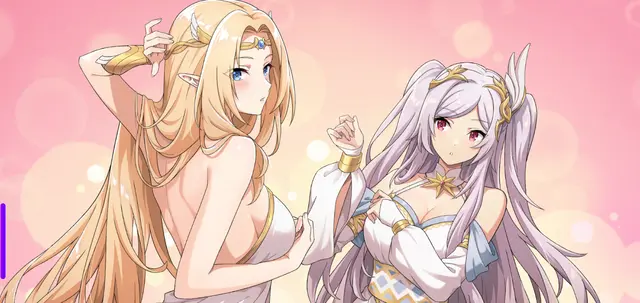Profile image of アルファ
