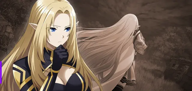 Profile image of アルファ