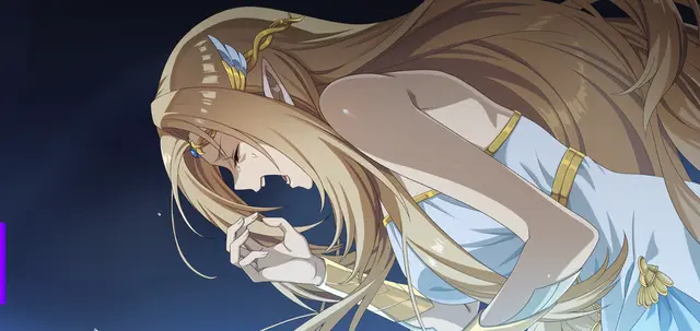 Profile image of アルファ