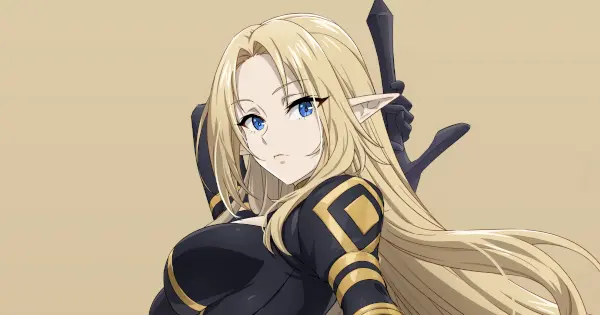 Profile image of アルファ