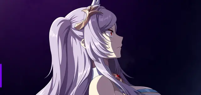Profile image of アレクシア