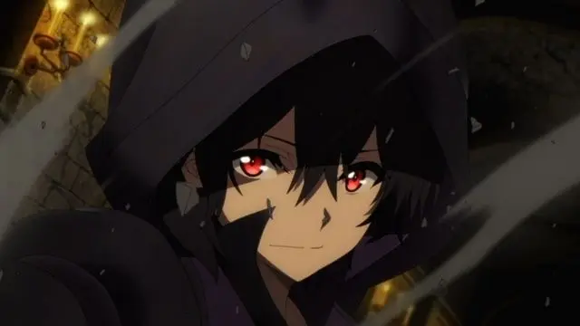 Profile image of シド