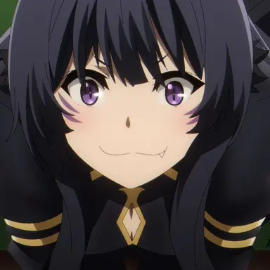 Profile image of デルタ