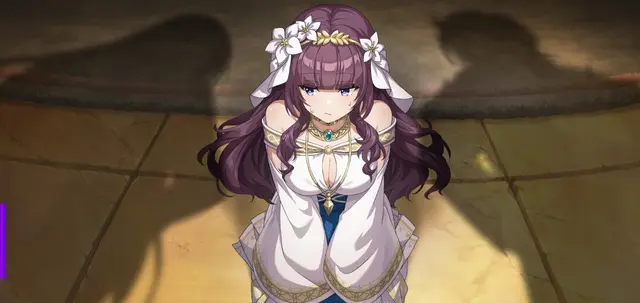 Profile image of イータ