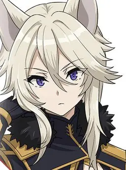 Profile image of ゼータ