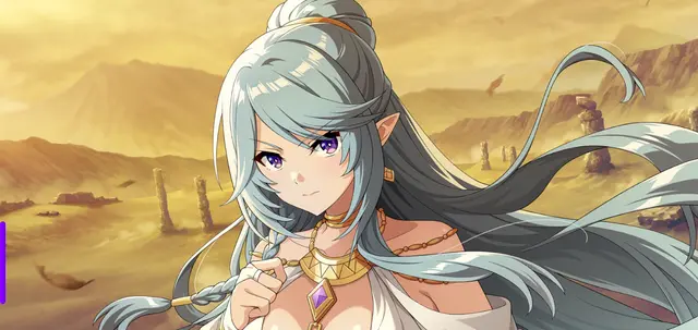 Profile image of イプシロン
