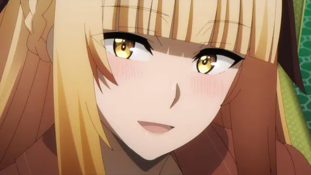 Profile image of ローズ