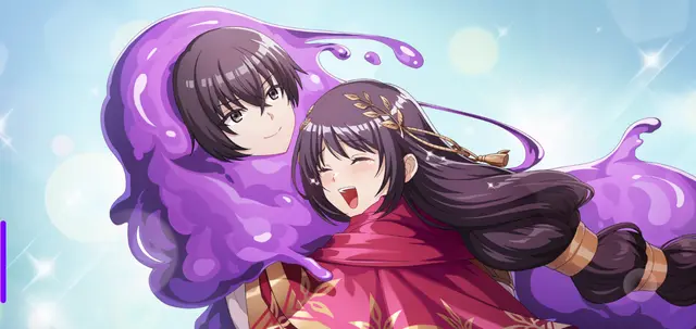 Profile image of クレア
