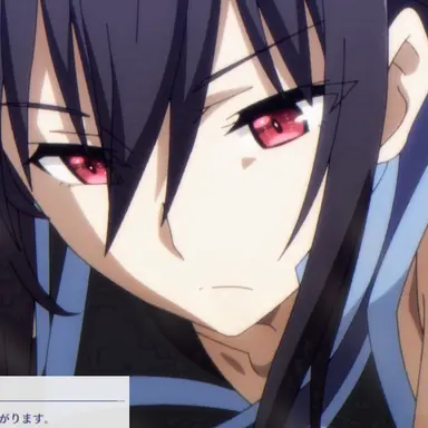 Profile image of クレア