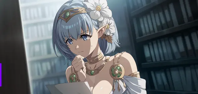 Profile image of ベータ