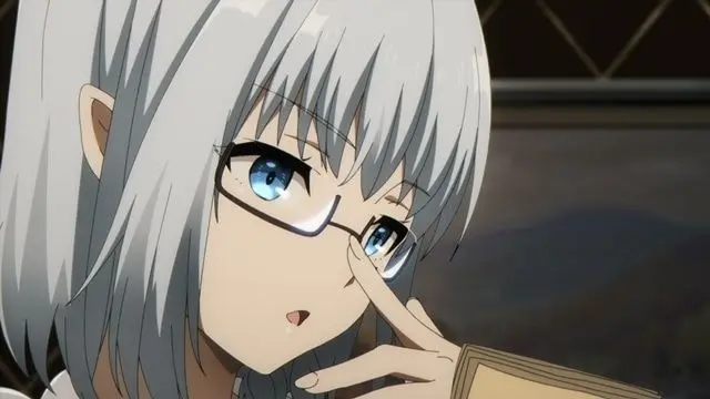 Profile image of ベータ
