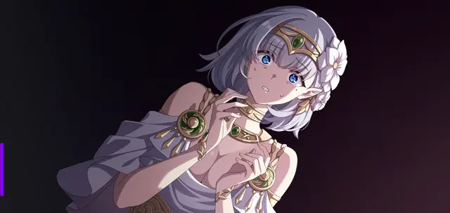 Profile image of ベータ