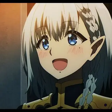 Profile image of ベータ