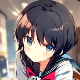 Profile image of 계미진