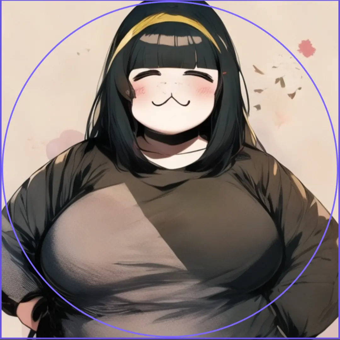 FrankCost7634의 힙찔이 노답 4인방