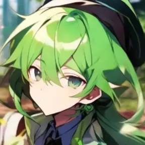 Profile image of 최영재
