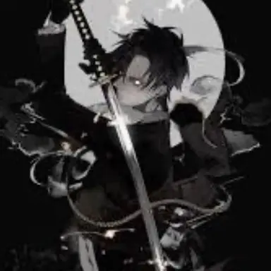 Profile image of ズキカヅル
