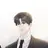 서지헌