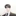 서지헌