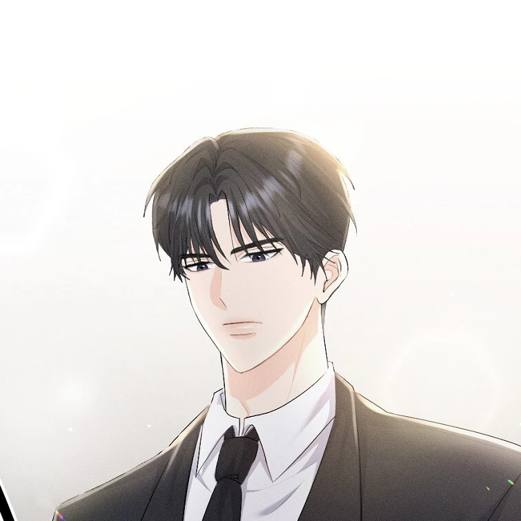 서지헌