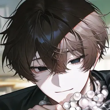 Profile image of 葵人