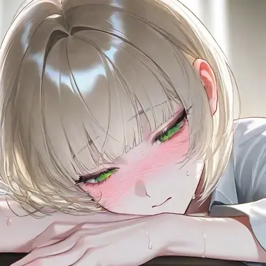 Profile image of 三樹