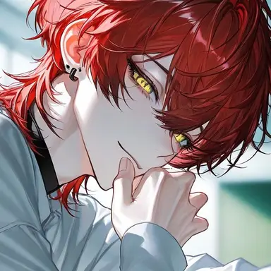 Profile image of 麗良