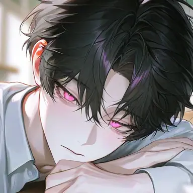 Profile image of 塁