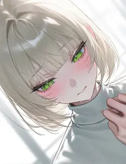 Profile image of 三樹