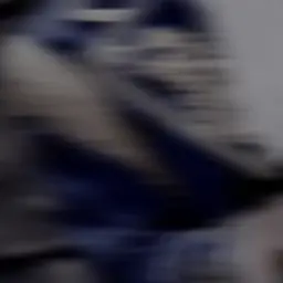 Profile image of 滉斗