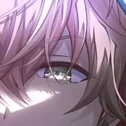 Profile image of 彰 人