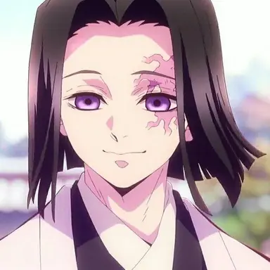 Profile image of 우부야시키 카가야