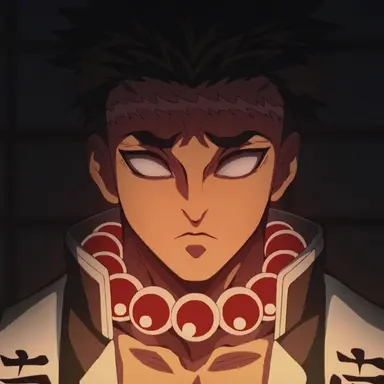 Profile image of 히메지마 교메이