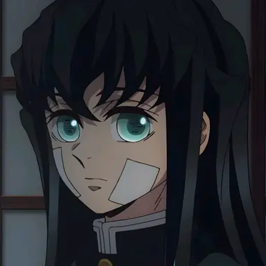 Profile image of 토키토 무이치로