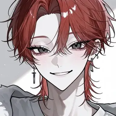 Profile image of 理都