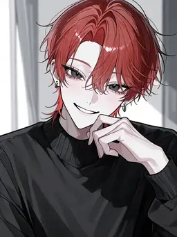 Profile image of 理都