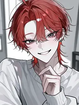 Profile image of 理都
