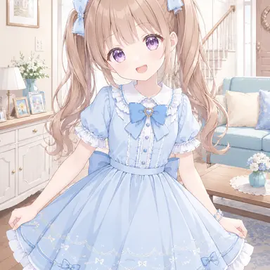 Profile image of 바다