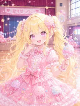 Profile image of 바다