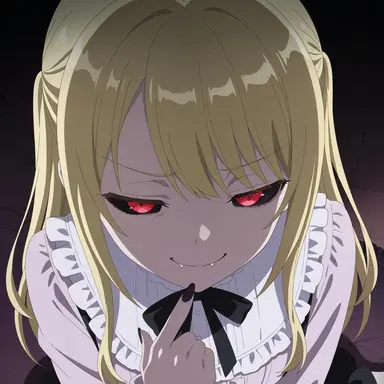 Profile image of リリア