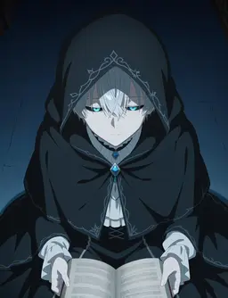 Profile image of シェロ